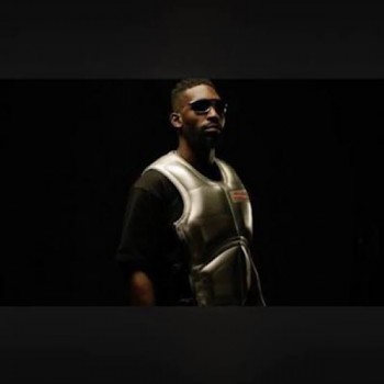 TINIE TEMPAH, O2 ACADEMY GLASGOW, MONDAY 30TH NOVEMBER 2026